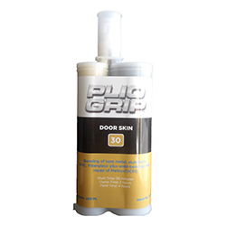 DOOR SKIN 30, 220ML